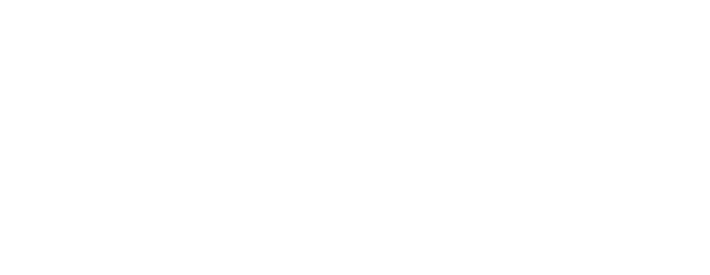 Expo My Wedding